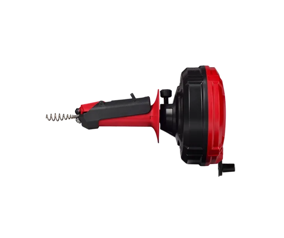 Barreno De 7.6mm Con Cable Milwaukee 49-16-2573 Usado