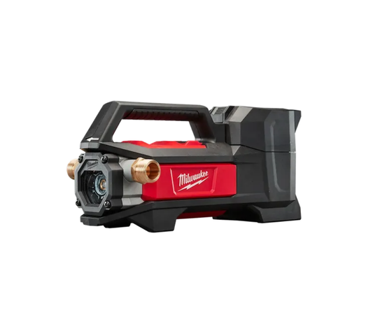 Bomba De Transferencia M18 Milwaukee 2771-20 Usado