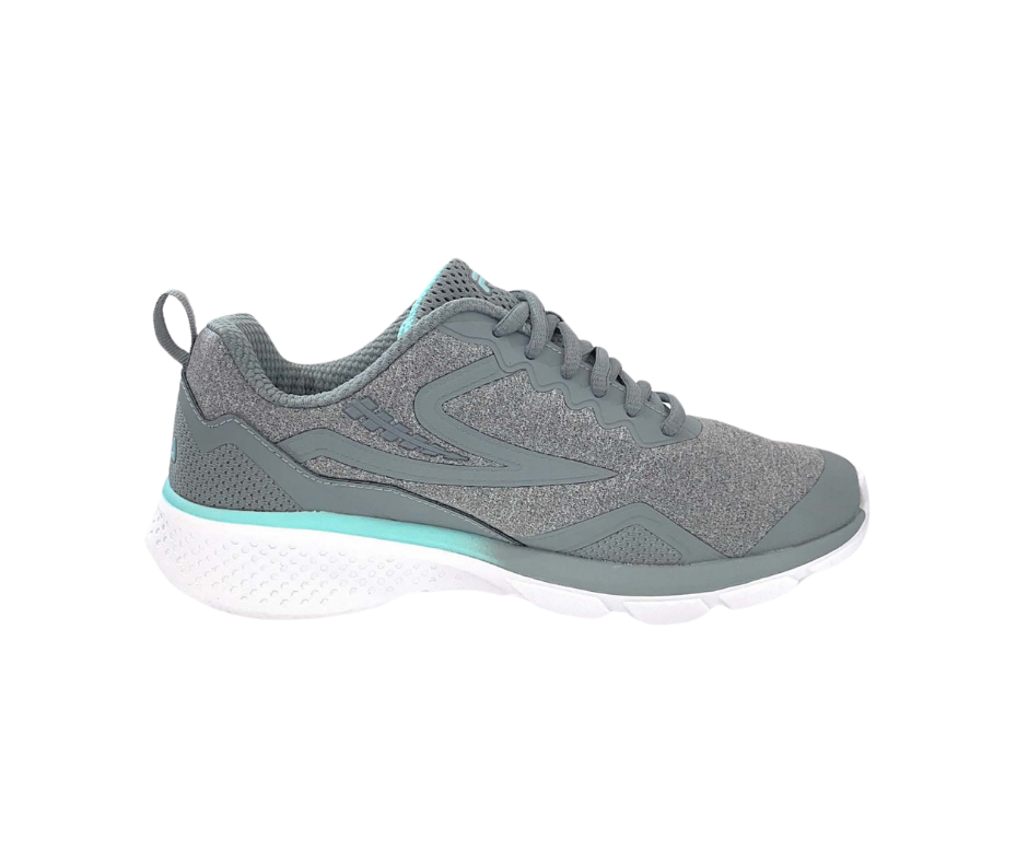 Tenis Fila Memory Primeforce, Deportivo, Foami, Original