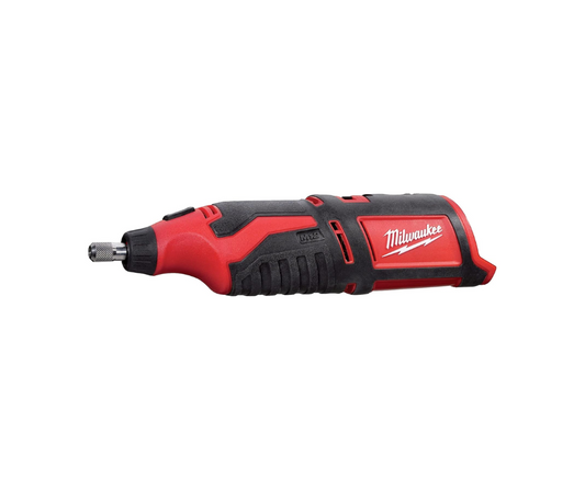 Herramienta Rotativa Milwaukee 2460-20 M12, Usado