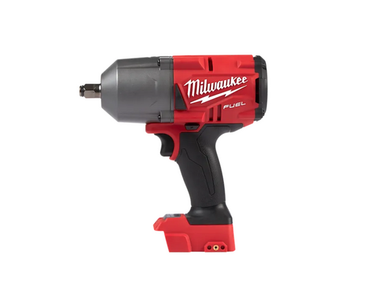 Llave de impacto Milwaukee 2767-20, Usado - Amaru Comercializadora