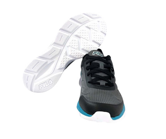 Tenis Fila, Memory Core Callibration 23, Urbano, Original - Amaru Comercializadora