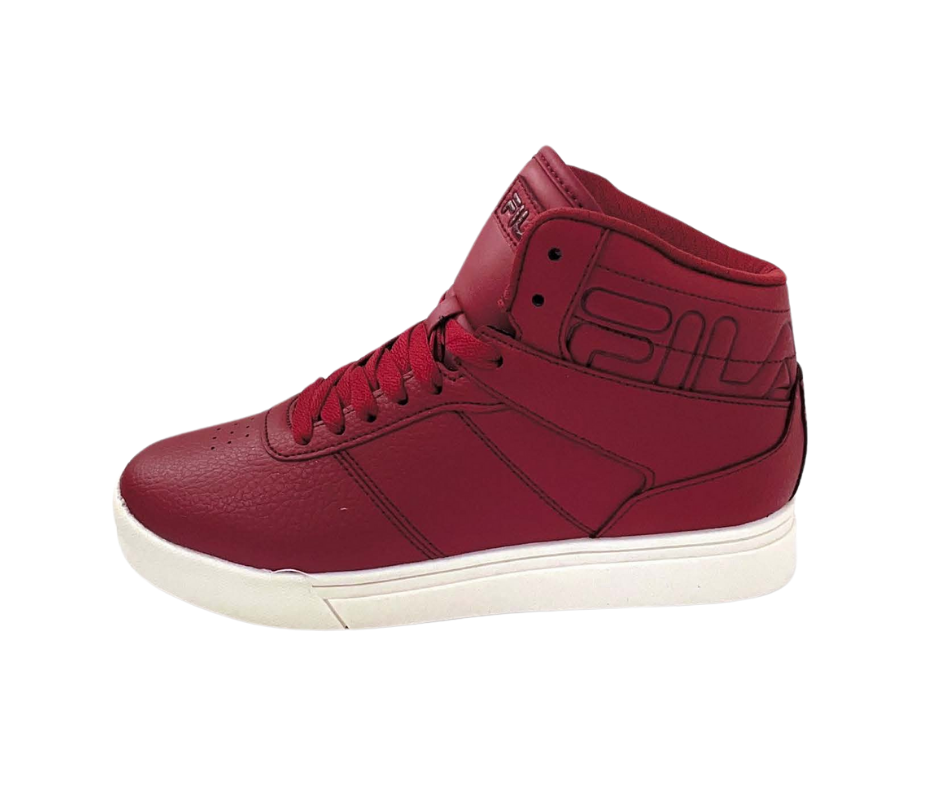 Tenis Fila Impress Ll Outline, Adulto Casual Urbano Sintético Goma