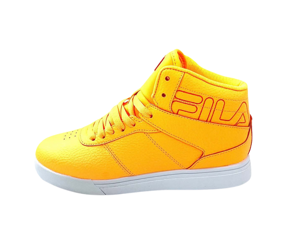 Tenis Fila Impress Ll Outline, Adulto Casual Urbano Sintético Goma