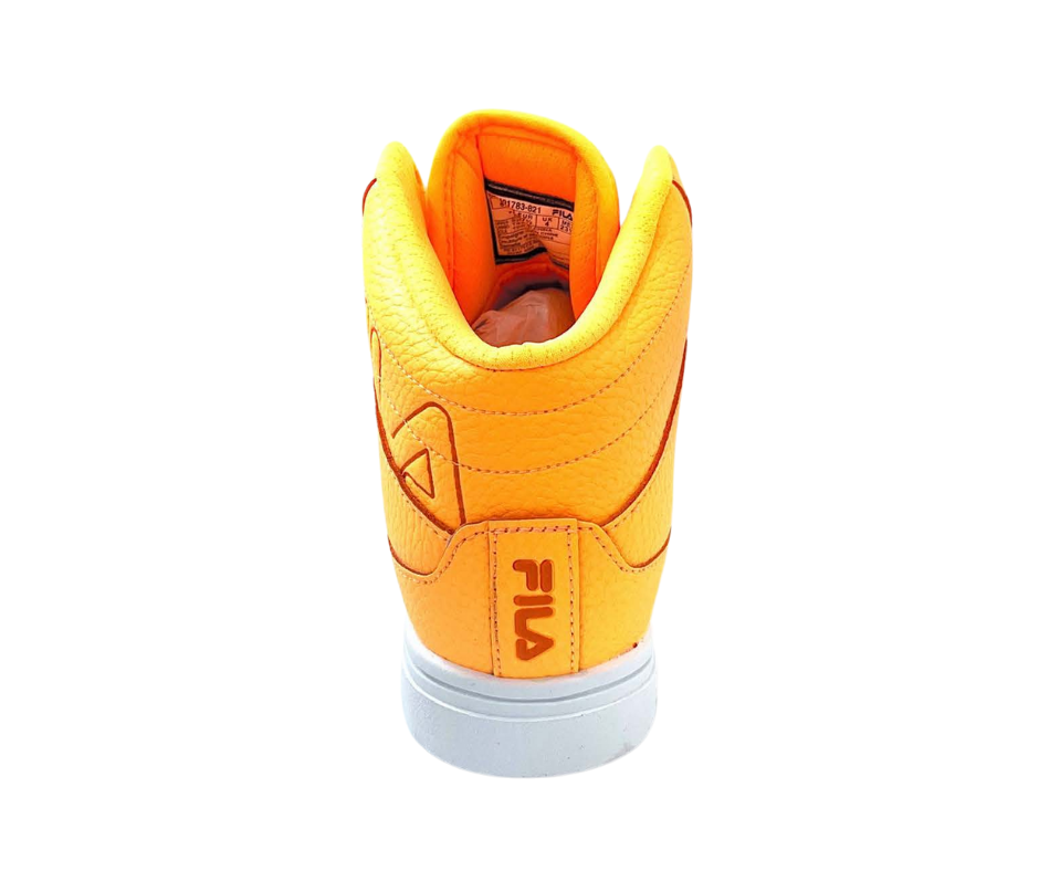 Tenis Fila Impress Ll Outline, Adulto Casual Urbano Sintético Goma