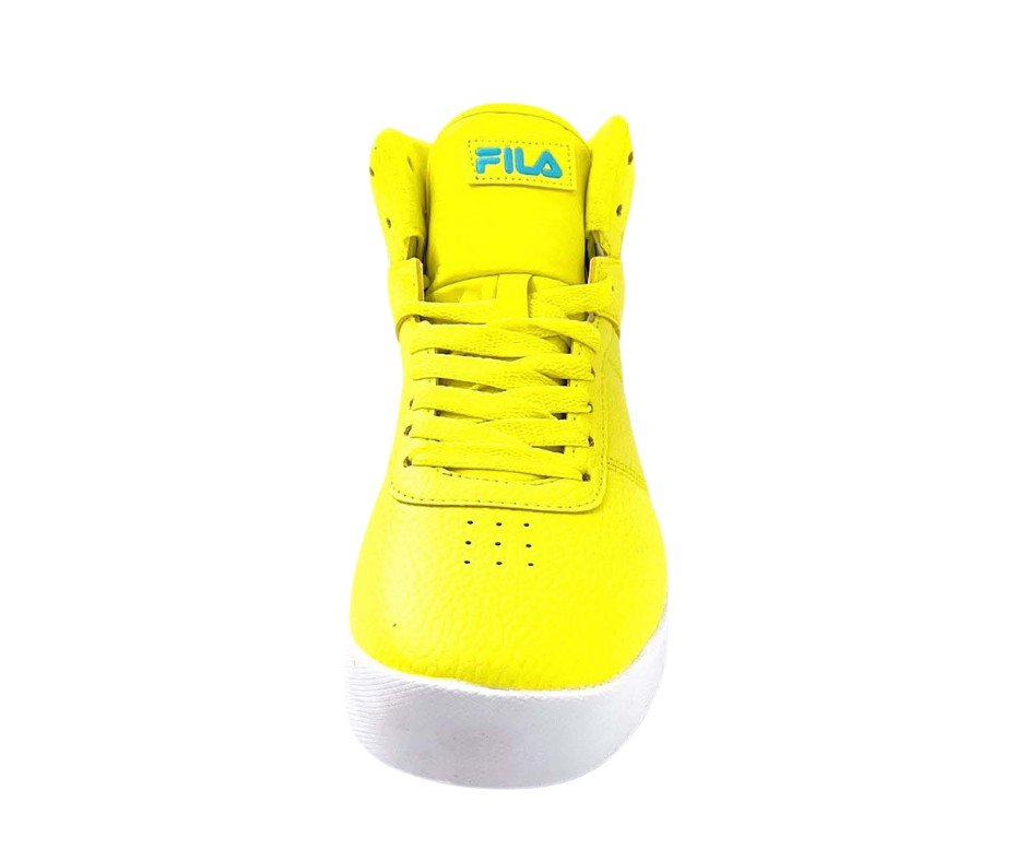 Tenis Fila Impress Ll Outline, Adulto Casual Urbano Sintético Goma