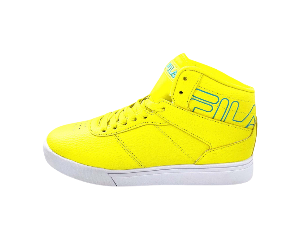 Tenis Fila Impress Ll Outline, Adulto Casual Urbano Sintético Goma