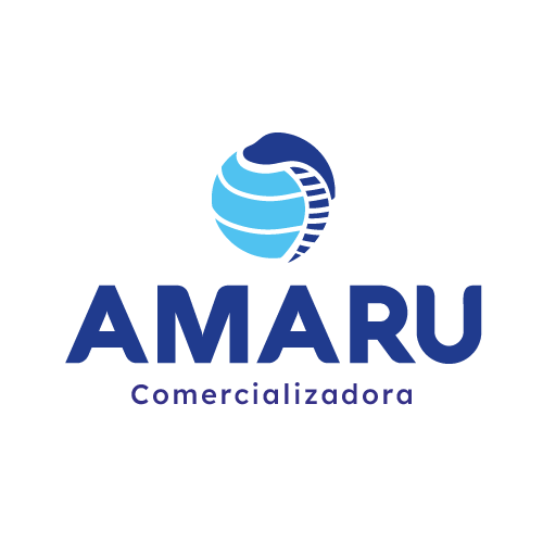 Amaru Comercializadora